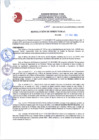 Vista preliminar de documento RD 364-2024-COMITE DE PLANIFICACION DE LA CAPACITACION DE LA SRSLCC-CONFORMAR