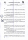 Vista preliminar de documento RG N°0056-2024-MPCH-GAF