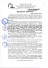 Vista preliminar de documento RD 367-2024-FARFAN OLIVA LUCIO FRANCISCO-ROTAR A DIRFIS