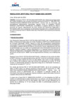 Vista preliminar de documento RJ-PAS-2805-2024-JN