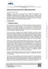 Vista preliminar de documento RJ-PAS-2807-2024-JN