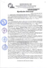 Vista preliminar de documento RD 369-2024-RUIZ CASTRO JUAN FELIX-ROTAR A LA OFICINA DE COMUNICACIONES
