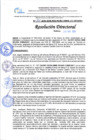 Vista preliminar de documento RD 371-2024-ROJAS CHINCHAY GLENY GERALDINE-LICENCIA SIN GOCE DE REMUNERACIONES