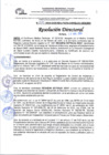 Vista preliminar de documento RD 372-2024-REQUENA ESTRADA DENY-LICENCIA POR ENFERMEDAD