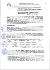 Vista preliminar de documento RD 374-2024-DELGADO MORAN YENIFER LUZ-LICENCIA POR ENFERMEDAD