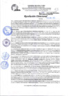 Vista preliminar de documento RD 376-2024-ONTANEDA QUEZADA MARIA IGNACIA-ROTAR AL C.S NUEVO SULLANA