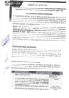 Vista preliminar de documento ACTA DE COMITE DE LICITACION