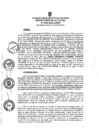 Vista preliminar de documento ra0390-2024