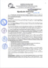 Vista preliminar de documento RD 379-2024-RODRIGUEZ VENEGAS DAVID TOMAS-AUTORIZAR LABOR EN HORARIOS ROTATIVOS POR ESTUDIO