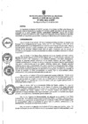 Vista preliminar de documento ra0394-2024