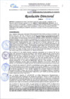 Vista preliminar de documento RD 380-2024-MARQUEZ RICALDE BENITO TOMAS-RECONOCER Y OTORGAR EL PAGO POR CTS