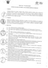 Vista preliminar de documento DIRECTIVA-005-2024-GRA-OMDI