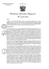 Vista preliminar de documento 0211-2024-GRA-GR