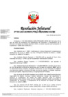 Vista preliminar de documento RJ_019_2024_MINEDU_VMGI_PRONABEC_DICRE