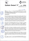 Vista preliminar de documento RD_108_2024_04-04-2024