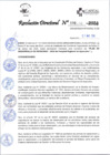 Vista preliminar de documento RD_102_2024_27-03-2024