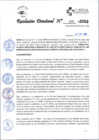 Vista preliminar de documento RD_106_2024_02-04-2024