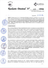 Vista preliminar de documento RD_109_2024_04-04-2024