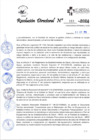 Vista preliminar de documento RD_111_2024_08-04-2024