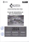 Vista preliminar de documento RD_102_2024_27-03-2024-PLAN