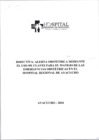 Vista preliminar de documento RD_106_2024_02-04-2024_DIRECTIVA