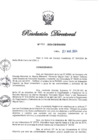 Vista preliminar de documento RD N° 086-2024