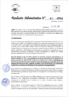 Vista preliminar de documento RA_403_2024_08-04-2024