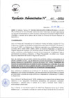 Vista preliminar de documento RA_407_2024_08-04-2024