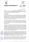 Vista preliminar de documento RA_401_2024_05-04-2024