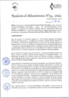 Vista preliminar de documento RA_394_2024_27-03-2024