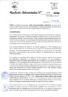 Vista preliminar de documento RA_399_2024_27-03_2024