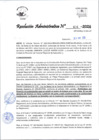 Vista preliminar de documento RA_406_2024_08-04-2024