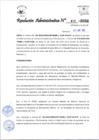 Vista preliminar de documento RA_400_2024_03-04-2024