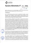 Vista preliminar de documento RA_402_2024_05-04-2024