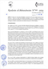 Vista preliminar de documento RA_398_2024_27-03-2024