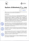 Vista preliminar de documento RA_396_2024_27-03-2024