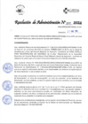 Vista preliminar de documento RA_397_2024_27-03-2024