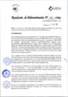 Vista preliminar de documento RA_395_2024_27-03-2024