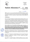 Vista preliminar de documento RA_409_2024_08-04-2024