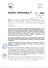Vista preliminar de documento RA_410_2024_08-04-2024