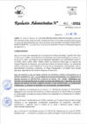 Vista preliminar de documento RA_411_2024_08-04-2024