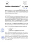 Vista preliminar de documento RA_412_2024_08-04-2024