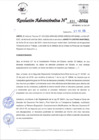 Vista preliminar de documento RA_416_2024_08-04-2024