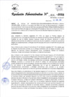 Vista preliminar de documento RA_414_2024_08-4-2024