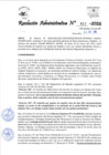 Vista preliminar de documento RA_413_2024_08-04-2024