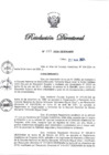 Vista preliminar de documento RD N° 088-2024