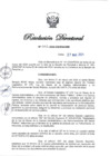 Vista preliminar de documento RD N° 092-2024