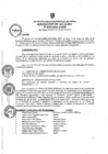Vista preliminar de documento ra0395-2024