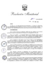 Vista preliminar de documento RM Nº 0077-2024-MIDAGRI