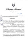 Vista preliminar de documento RD N° 093-2024